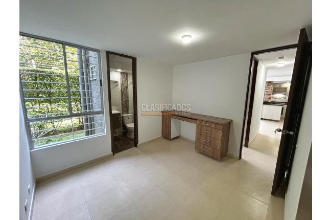 Apartamentos, Venta, Ciudad Bochalema - $253.000.000