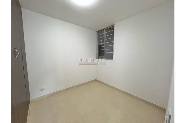 Apartamentos, Venta, Ciudad Bochalema - $253.000.000