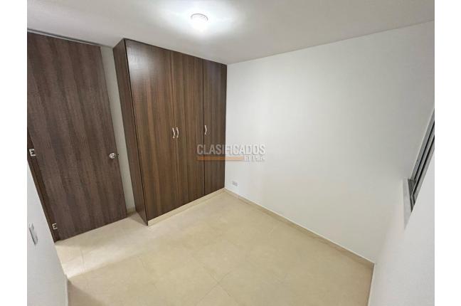 Apartamentos, Venta, Ciudad Bochalema - $253.000.000