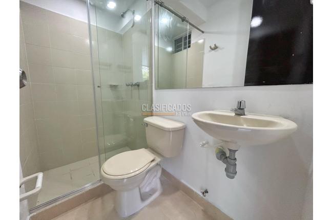 Apartamentos, Venta, Ciudad Bochalema - $253.000.000