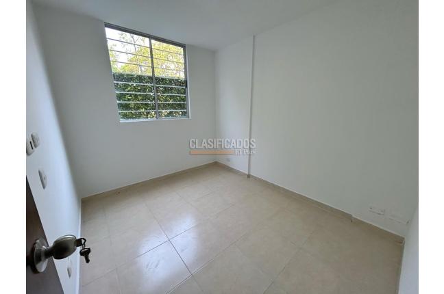 Apartamentos, Venta, Ciudad Bochalema - $253.000.000