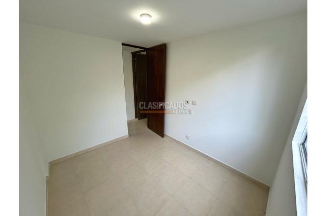 Apartamentos, Venta, Ciudad Bochalema - $253.000.000