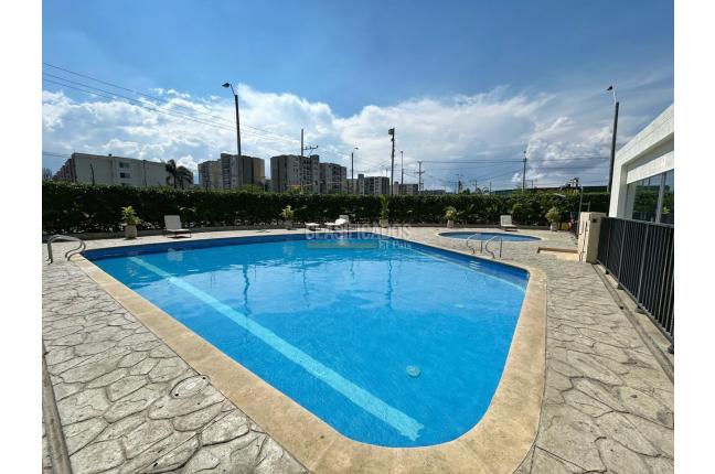 Apartamentos, Venta, Ciudad Bochalema - $253.000.000