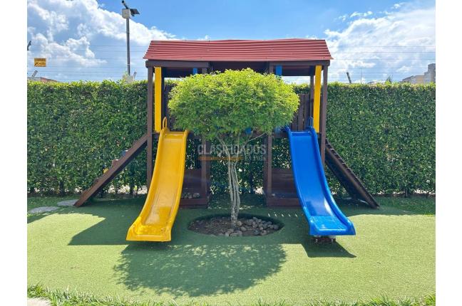 Apartamentos, Venta, Ciudad Bochalema - $253.000.000