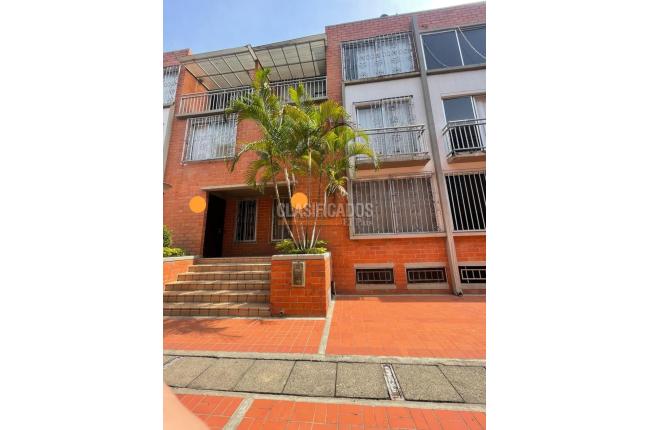Casas, Venta, Valle del Lili - $470.000.000