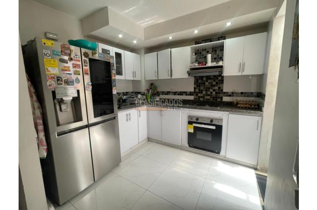 Casas, Venta, Valle del Lili - $470.000.000