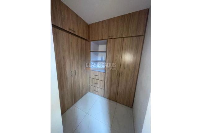 Casas, Venta, Valle del Lili - $470.000.000