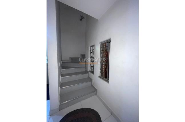 Casas, Venta, Valle del Lili - $470.000.000