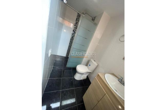 Casas, Venta, Valle del Lili - $470.000.000