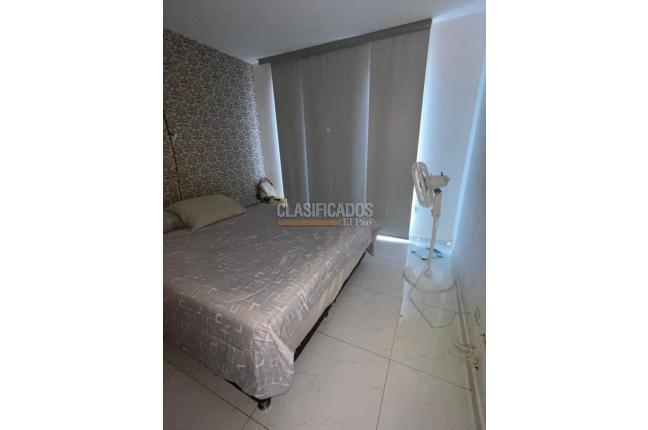 Casas, Venta, Valle del Lili - $470.000.000