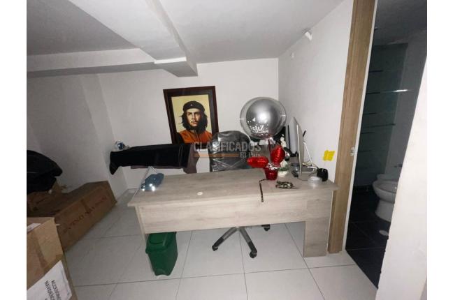 Casas, Venta, Valle del Lili - $470.000.000