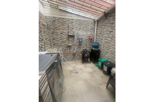 Casas, Venta, Valle del Lili - $470.000.000