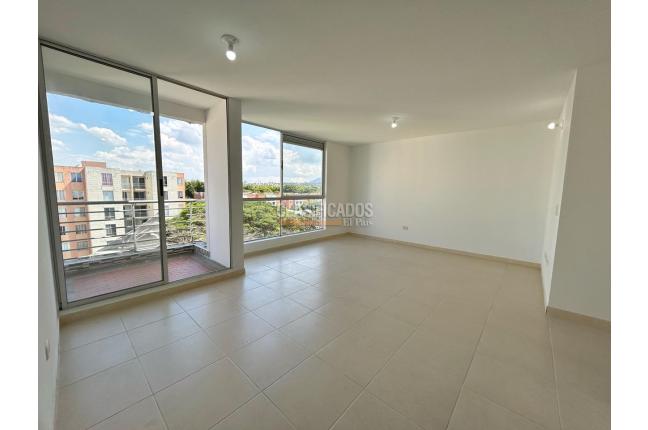 Apartamentos, Venta, Valle del Lili - $342.000.000