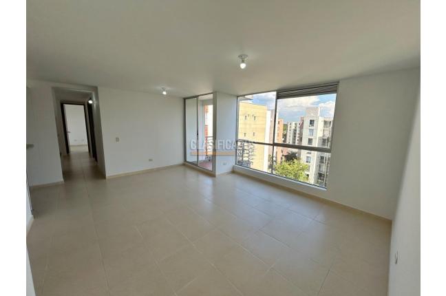 Apartamentos, Venta, Valle del Lili - $342.000.000