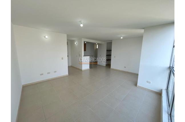 Apartamentos, Venta, Valle del Lili - $342.000.000