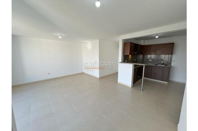 Apartamentos, Venta, Valle del Lili - $342.000.000