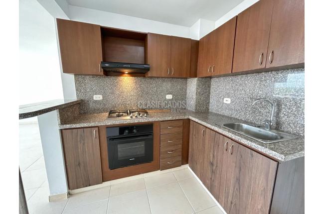 Apartamentos, Venta, Valle del Lili - $342.000.000