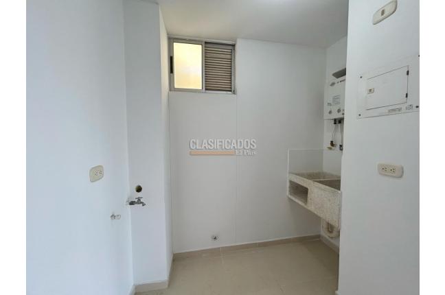 Apartamentos, Venta, Valle del Lili - $342.000.000