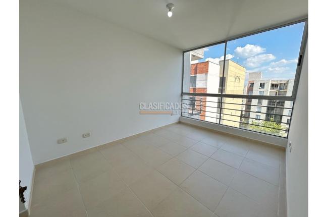Apartamentos, Venta, Valle del Lili - $342.000.000