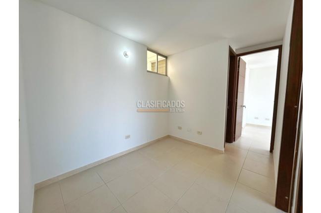 Apartamentos, Venta, Valle del Lili - $342.000.000