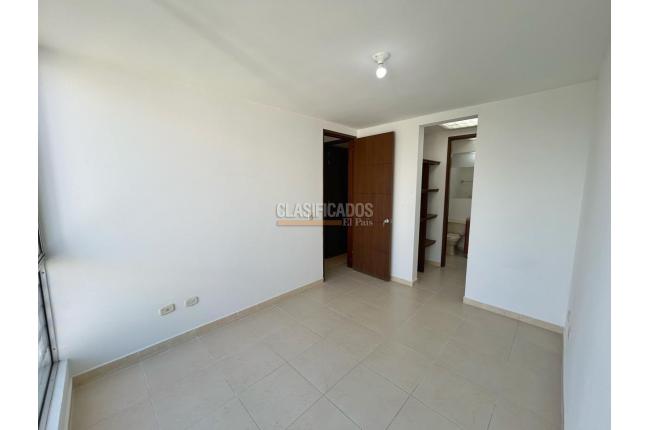 Apartamentos, Venta, Valle del Lili - $342.000.000
