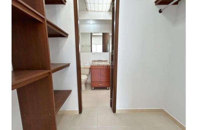 Apartamentos, Venta, Valle del Lili - $342.000.000