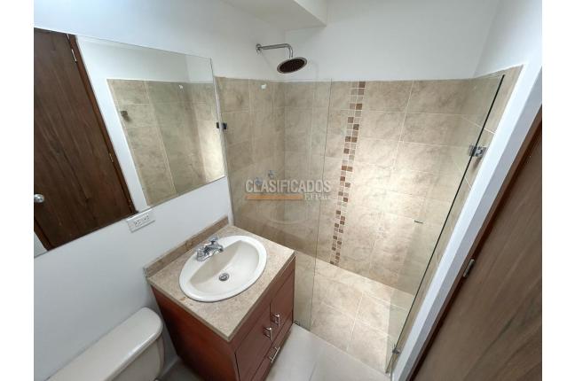 Apartamentos, Venta, Valle del Lili - $342.000.000