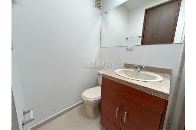 Apartamentos, Venta, Valle del Lili - $342.000.000