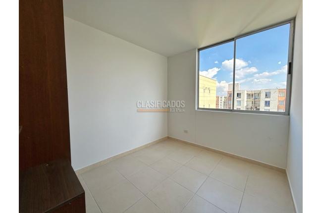 Apartamentos, Venta, Valle del Lili - $342.000.000