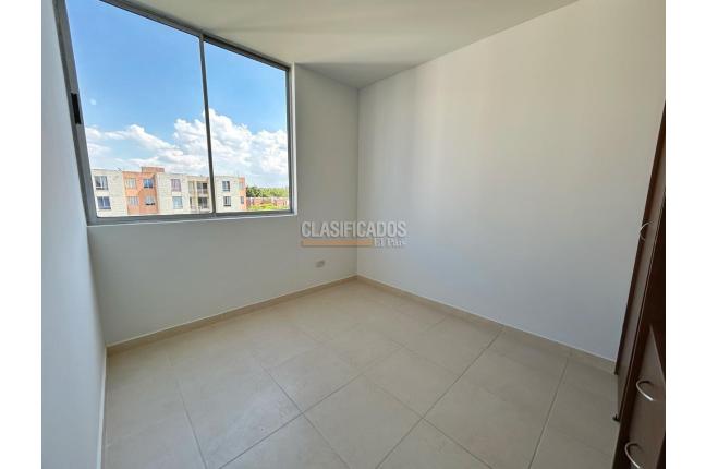 Apartamentos, Venta, Valle del Lili - $342.000.000