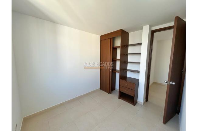 Apartamentos, Venta, Valle del Lili - $342.000.000