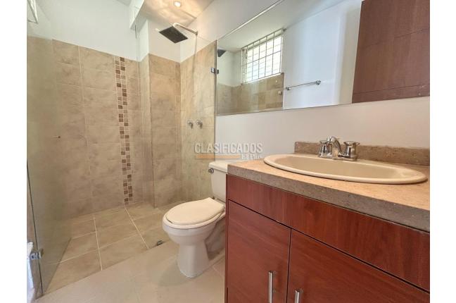 Apartamentos, Venta, Valle del Lili - $342.000.000