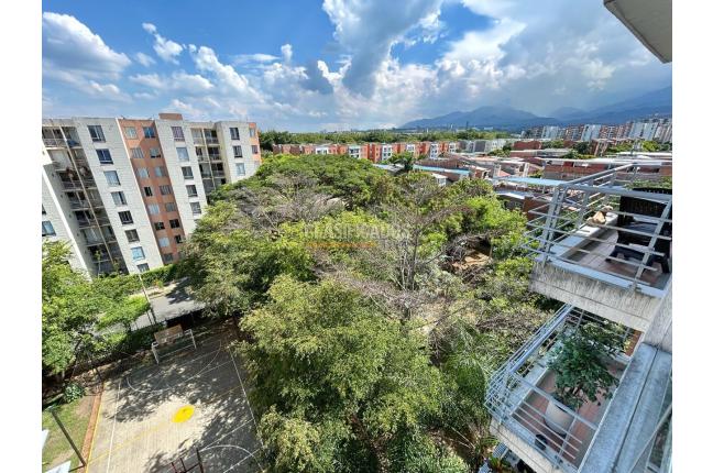 Apartamentos, Venta, Valle del Lili - $342.000.000