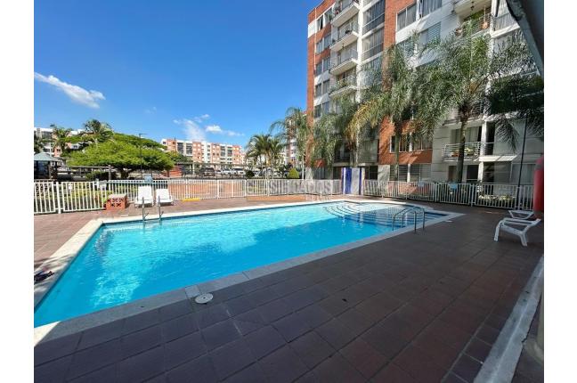 Apartamentos, Venta, Valle del Lili - $342.000.000