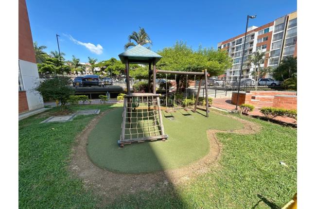 Apartamentos, Venta, Valle del Lili - $342.000.000