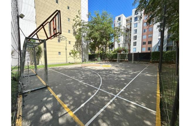 Apartamentos, Venta, Valle del Lili - $342.000.000