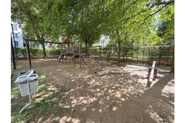 Apartamentos, Venta, Valle del Lili - $342.000.000