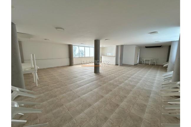 Apartamentos, Venta, Valle del Lili - $342.000.000