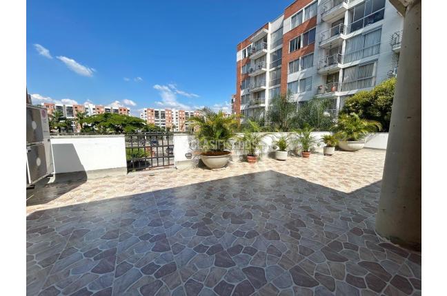 Apartamentos, Venta, Valle del Lili - $342.000.000