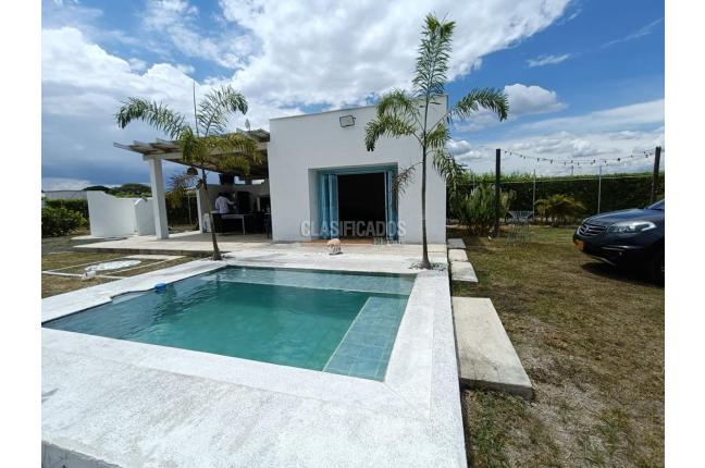 Lotes, Venta en Palmira