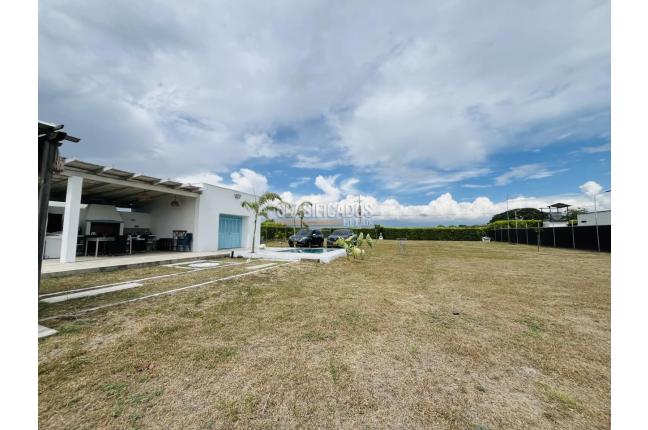 Lotes, Venta en Palmira