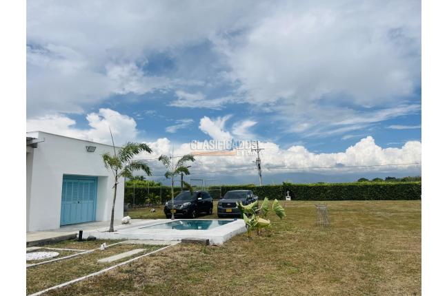 Lotes, Venta, Palmira - $590.000.000