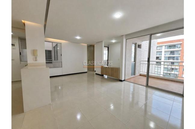 Apartamentos, Venta, Valle del Lili - $315.000.000