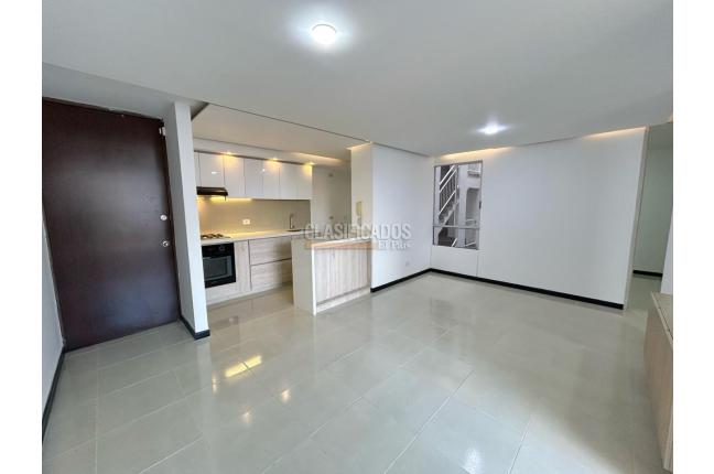 Apartamentos, Venta, Valle del Lili - $315.000.000