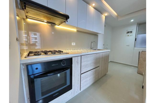 Apartamentos, Venta, Valle del Lili - $315.000.000