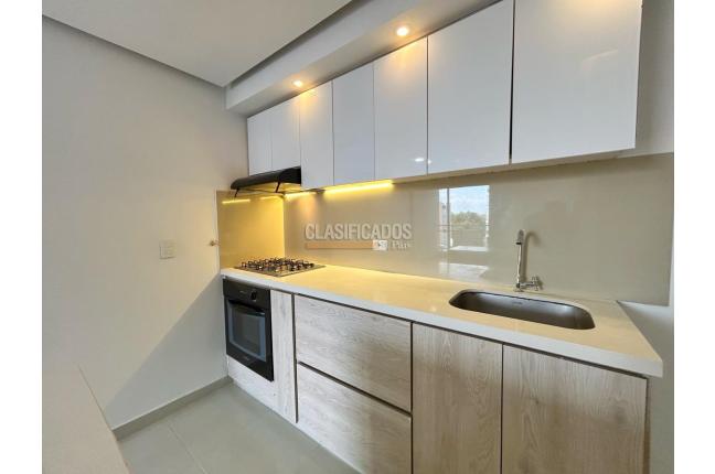 Apartamentos, Venta, Valle del Lili - $315.000.000