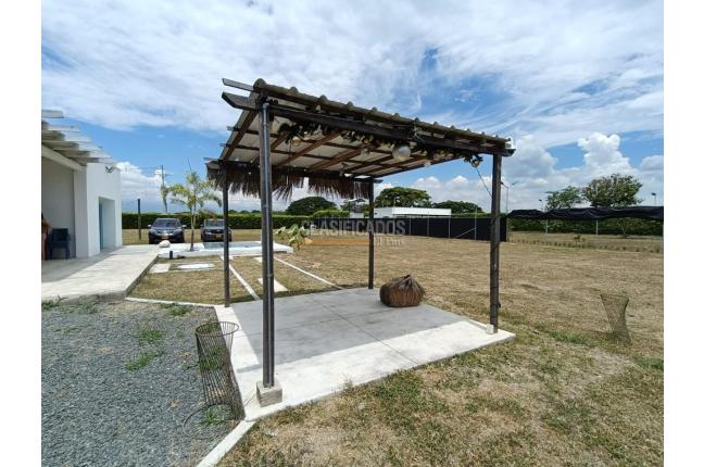 Lotes, Venta, Palmira - $590.000.000