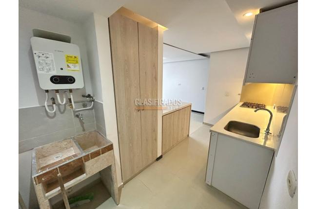 Apartamentos, Venta, Valle del Lili - $315.000.000