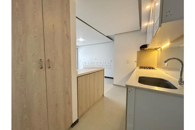 Apartamentos, Venta, Valle del Lili - $315.000.000