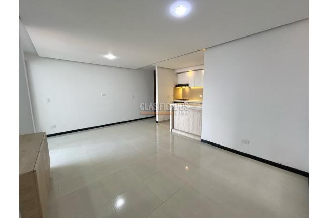 Apartamentos, Venta, Valle del Lili - $315.000.000